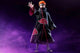 Naruto Pain Super Figure Collection