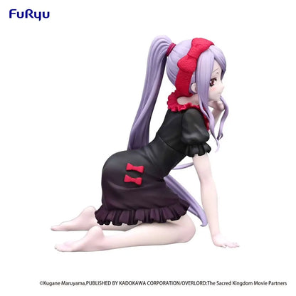 Overlord Shalltear Loungewear Noodle Stopper