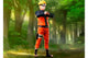 Naruto Uzumaki – Super Figure Collection