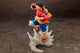 One Piece Ruffy Series 2 Super Figure Collection