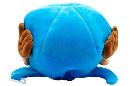 One Piece Tony Tony Chopper Replica Hat