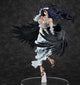 Overlord Albedo Wing