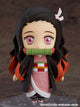 Demon Slayer Nezuko Kamado Nendoroid