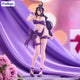 Overlord Albedo Bicute Ribbons Figure