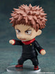 Jujutsu Kaisen Yuji Itadori Nendoroid