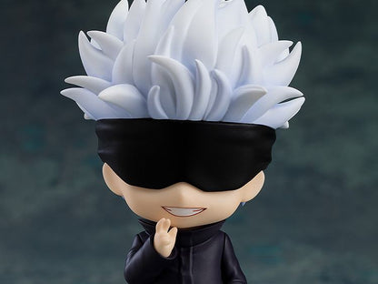 Jujutsu Kaisen Satoru Gojo Nendoroid