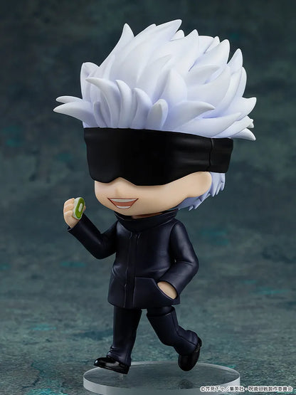 Jujutsu Kaisen Satoru Gojo Nendoroid