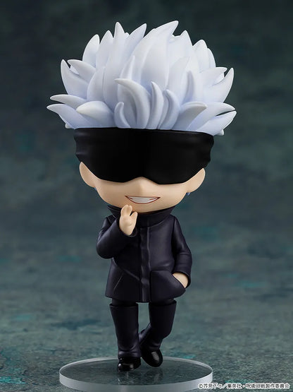Jujutsu Kaisen Satoru Gojo Nendoroid