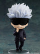 Jujutsu Kaisen Satoru Gojo Nendoroid