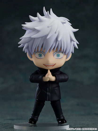 Jujutsu Kaisen Satoru Gojo Nendoroid