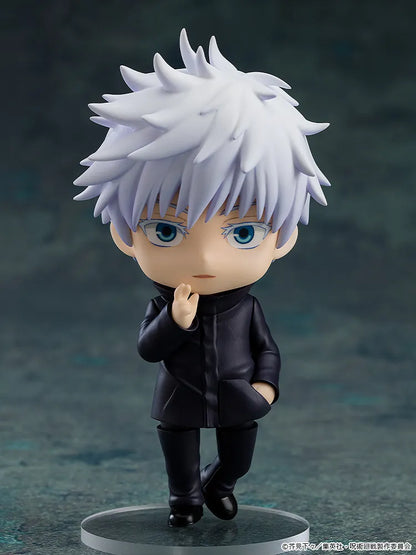 Jujutsu Kaisen Satoru Gojo Nendoroid