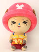 One Piece New Chopper 45cm Plush