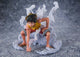 One Piece Luffy Summit Battle Figuartszero