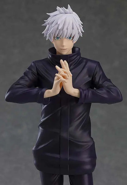 Jujutsu Kaisen Satoru Gojo Pup