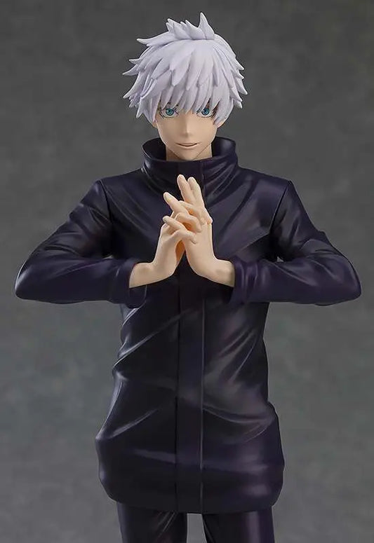 Jujutsu Kaisen Satoru Gojo Pup
