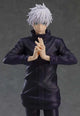 Jujutsu Kaisen Satoru Gojo Pup