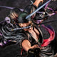 One Piece Pop Zoro Demon Asura Statue