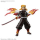 Demon Slayer Kyojuro Rengoku Mk