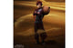 Naruto Shippuden Gaara Super Figure Collection