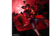 Naruto Shippuden Itachi Uchiha Super Figure Collection