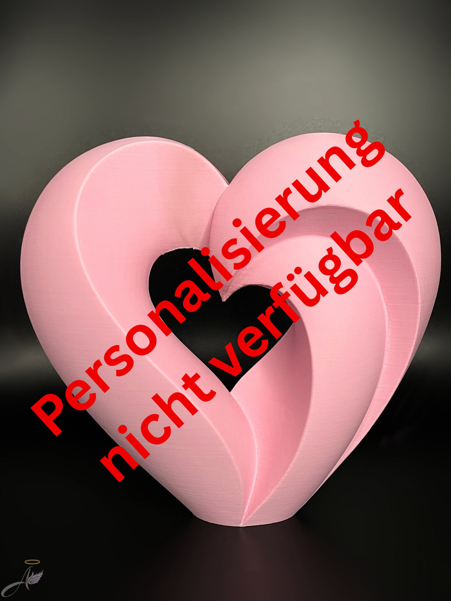 Herz der Verbundenheit