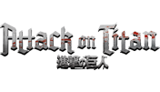 Attack on Titan