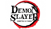 Demon Slayer