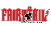 Fairy Tail