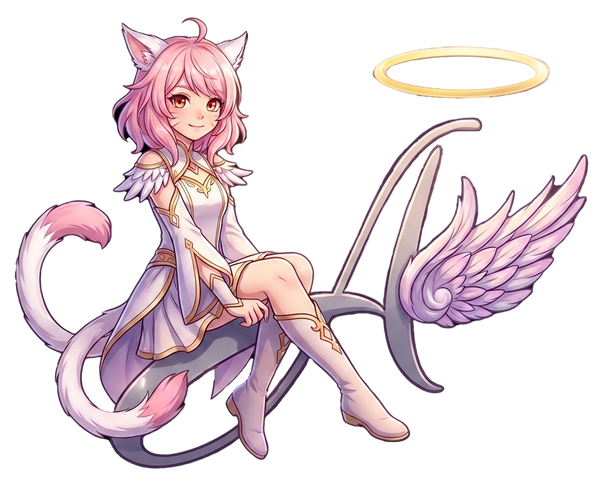 Aurielia
