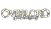 Overlord